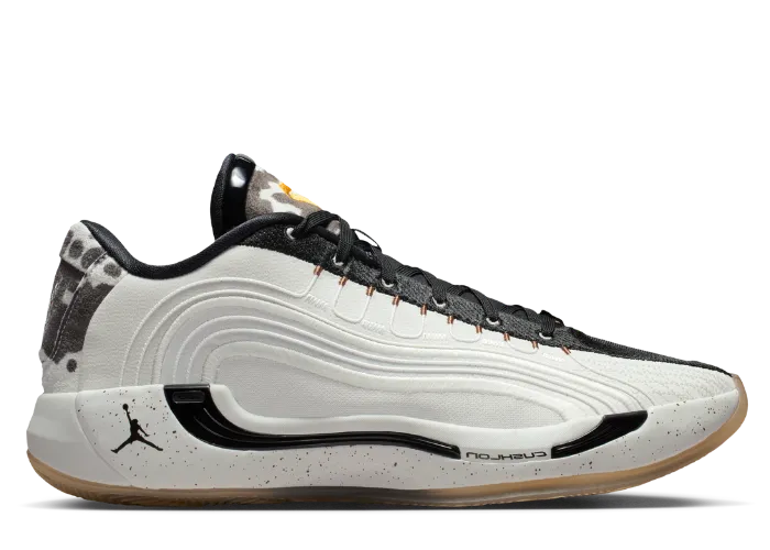 Jordan Luka 4 Navigate Release Date, Raffles & Where To Buy