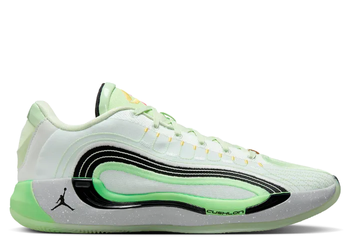 Jordan Luka 4 Space Navigator (GS) - HJ5225-300 Raffles & Where to Buy