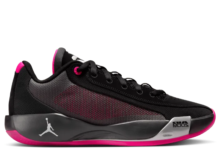 LUKA.77PF2025.3月発売JORDANBRAND LUKA.77PF2025.3月発売JORDANBRAND - メルカリ