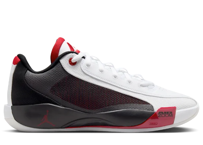 Jordan Brand Introduces the Luka .77, Built for Outdoor Hoopers
