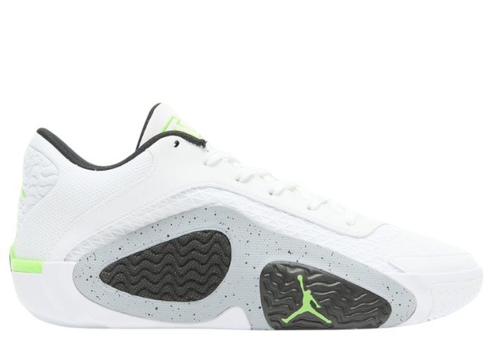 靴 Jada fly 靴 Jada fly Amazon.com: adidas Originals Girl's ZX Flux J