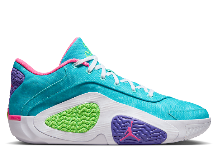 jordan_tatum_2_wave_runner_HJ4