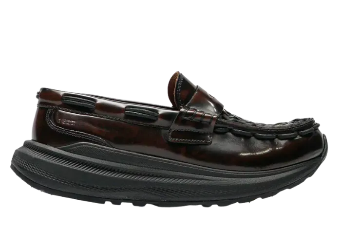 Keen UNEEK Loafer WK Cordovan