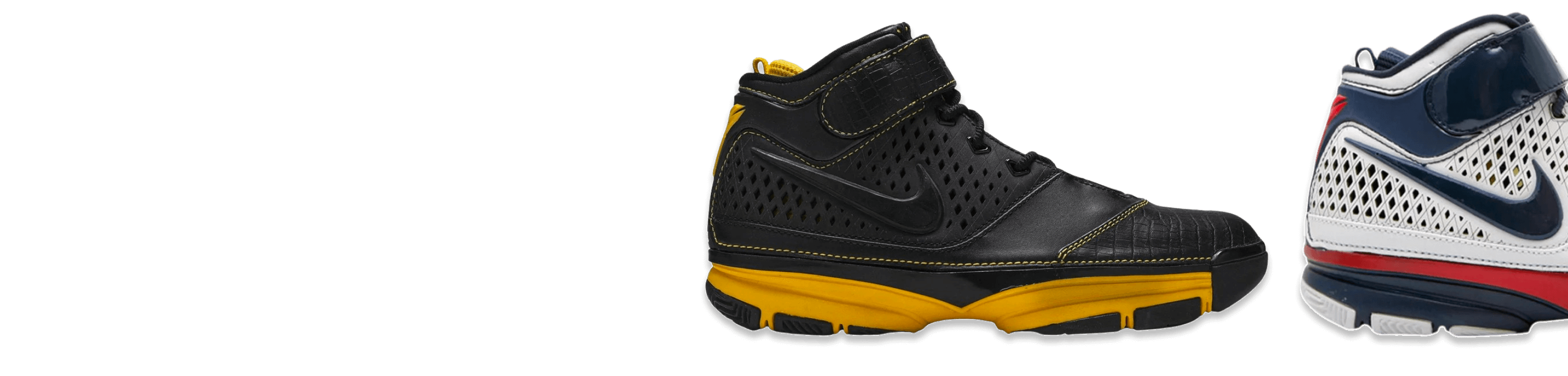 Kobe 2 Release Dates 2024 Updated in Real Time
