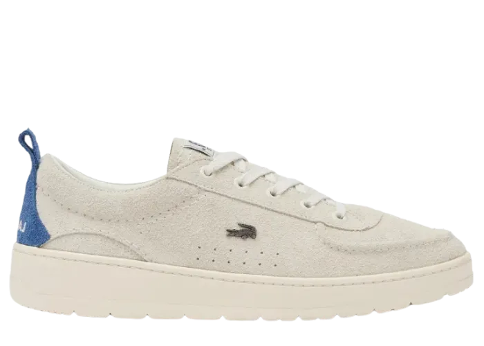 lacoste_umpire_arcade_end_7f00