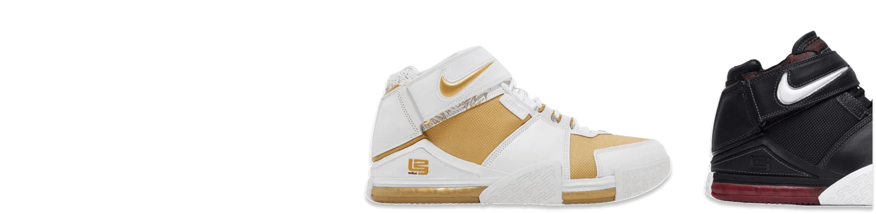 LeBron James: LeBron James x Nike Air Zoom Generation “1st Game” (2023)  shoes: Release date, price, and more details explored