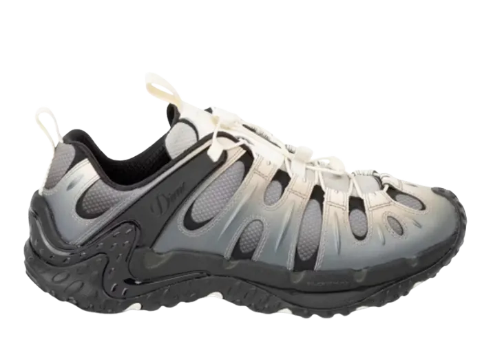 Merrell 1TRL Cham Redux SE Dime Black Sesame