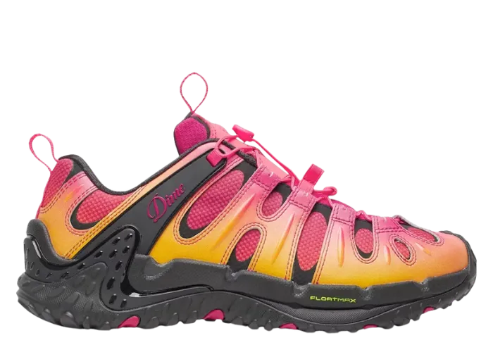 Merrell 1TRL Cham Redux SE Dime Blaze