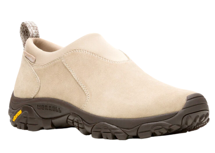 The Corridor NYC x Merrell 1TRL Moab Winter Moc 3 Releases