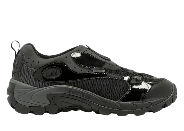 merrell_1trl_moc_speed_streak_