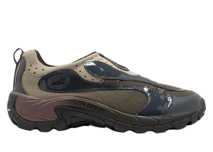 merrell_1trl_moc_speed_streak_