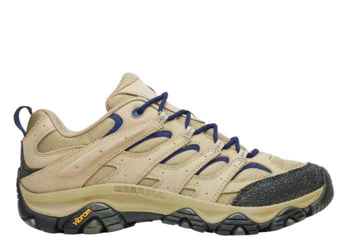 Merrell Moab 3 Khakis