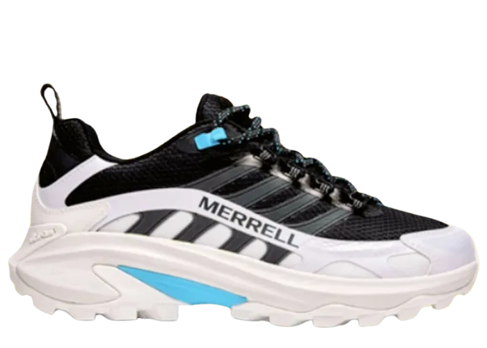 Merrell 1TRL Moab Speed 2 GTX White Mountaineering - WM2473817