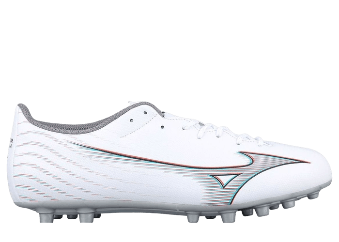 MIZUNO - Nob★新品未使用★ Mizuno Morelia Neo 3 Pro Mizuno Morelia Neo3 III Pro AS P1GD238425 Blue Futsal