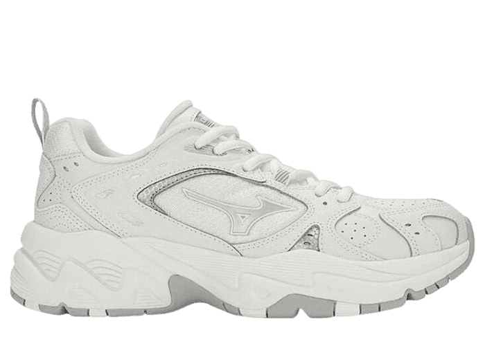 Miru☆　グレー、ホワイトXS emmi×PUMA】RS-X Reinvent Wn's(スニーカー)｜シューズ｜emmi