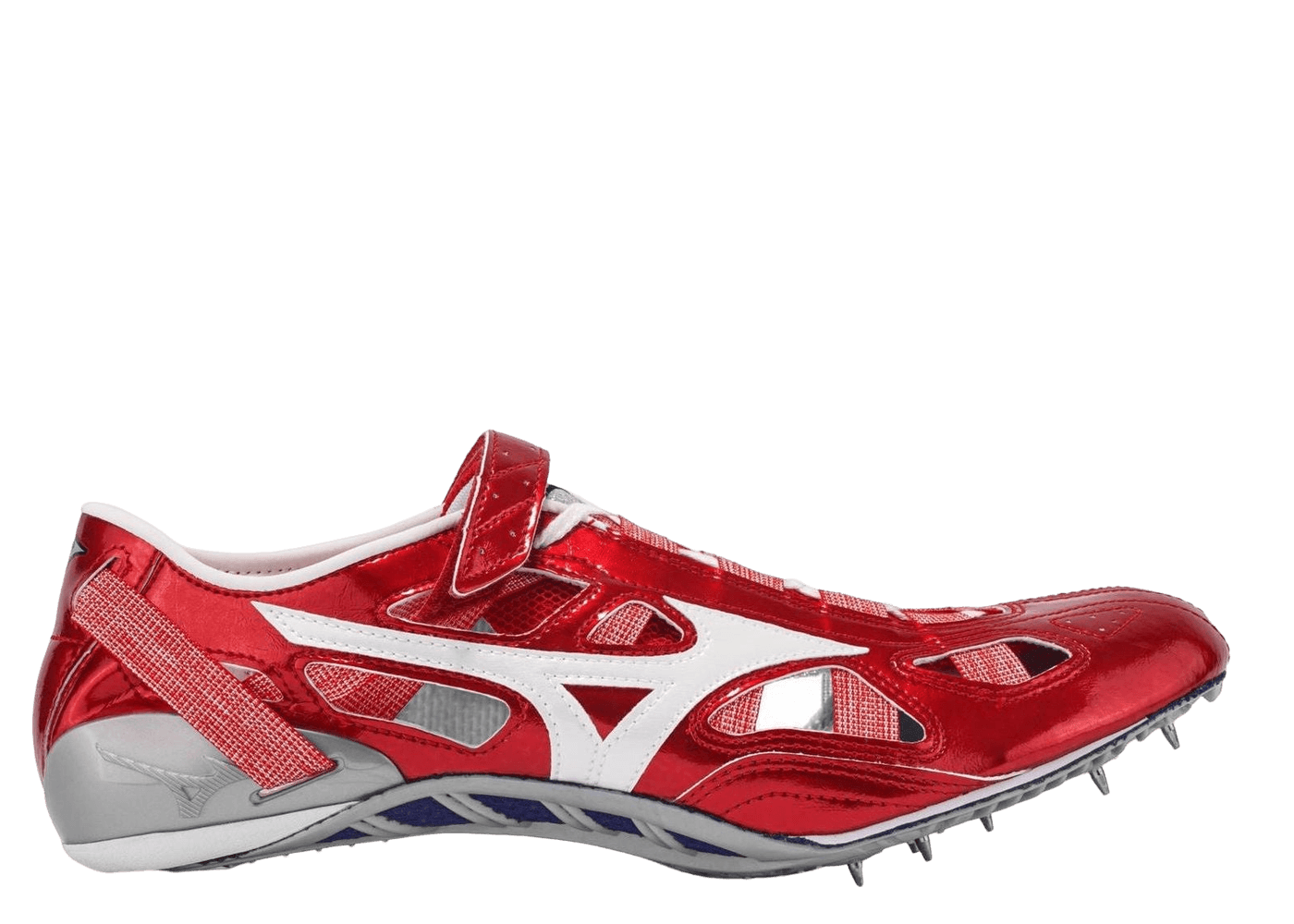 Mizuno Morelia Neo 3 Pro AG Pink Purple - P1GA238455