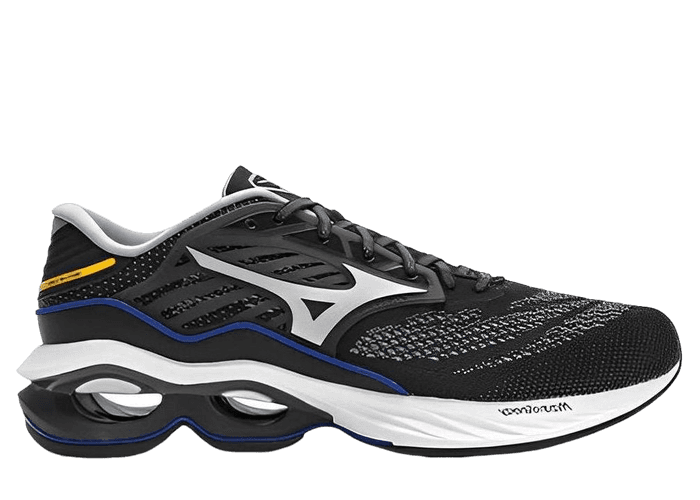 Mizuno Morelia Neo 3 Black - P1GA208001 Raffles & Where to Buy