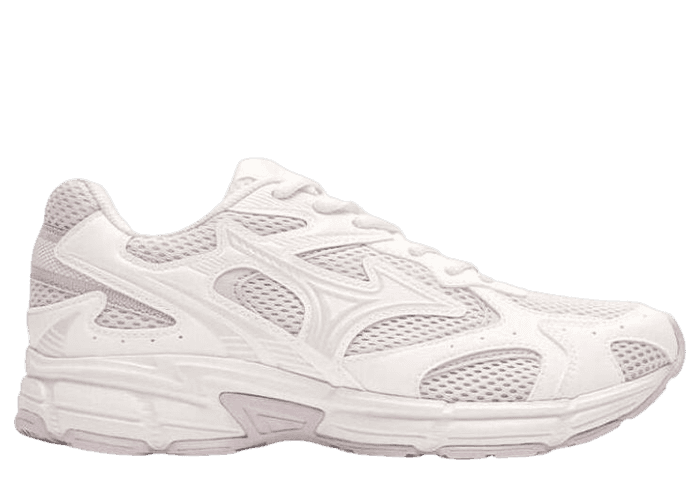 Amazon.com | Mizuno Women's Cyclone Speed 3 Volleyball Shoe