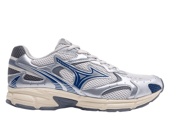 ♡Mizuno Cyclone Speed 3 シューズ♡未使用 MIZUNO Cyclone Speed 3 Men's Volleyball Shoes - V1GA218002