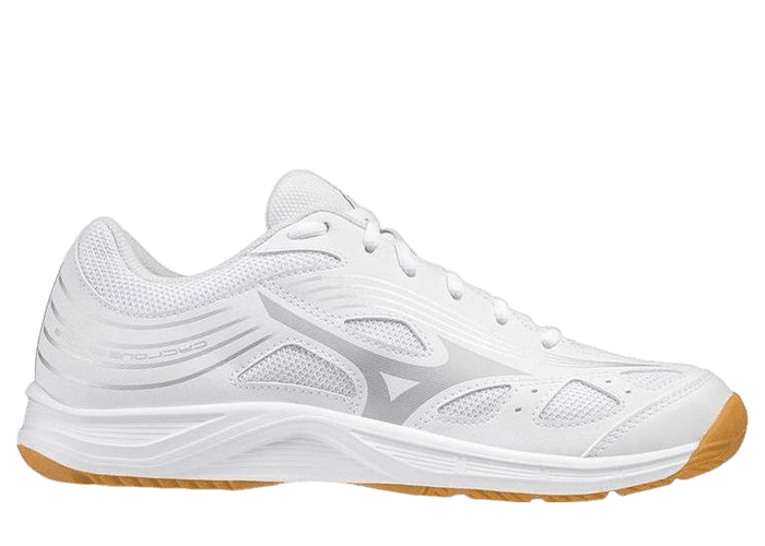 mizuno-cyclone-speed-3-white-