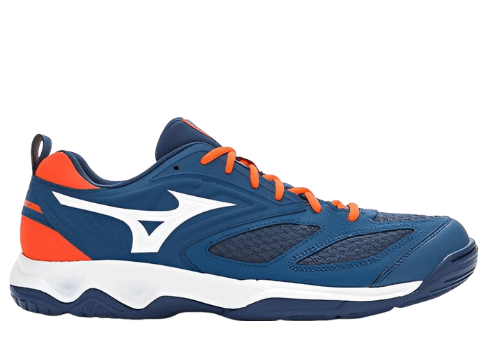 Mizuno Morelia Neo III Pro AG - P1GA228446 Raffles & Where to Buy