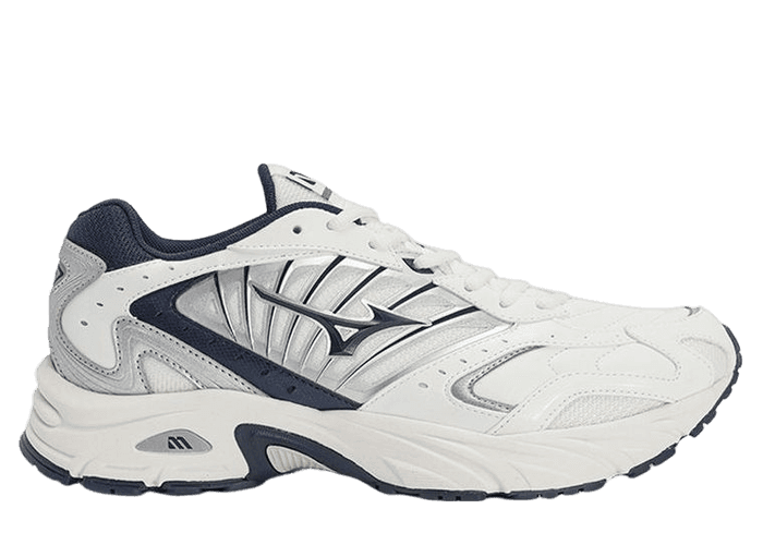 流星 Mizuno Racer S 