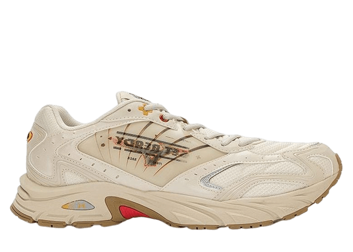 【新品未使用】MIZUNO MORELIA NEO Ⅲ SR4 JAPAN Mizuno Soccer Cleats MORELIA NEO III SR4 JAPAN Sergio Ramos