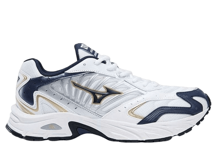 Mizuno Morelia Neo 3 Pro AG - P1GA208464 Raffles & Where to Buy