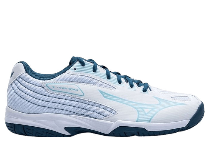 Mizuno KOI 2K Red Black - D1GH220301 Raffles & Where to Buy