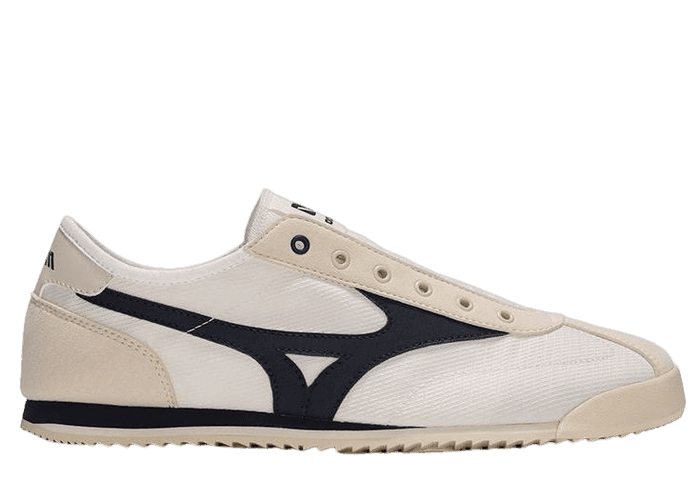モトクロノービス MIZUNO 陸上スパイク ミズノ クロノインクスネオシューズ袋