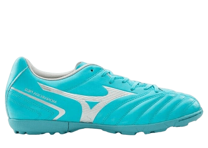 MIZUNO - ネリケン Mizuno Chrono Inx SP 'White Blue' U1GR225120
