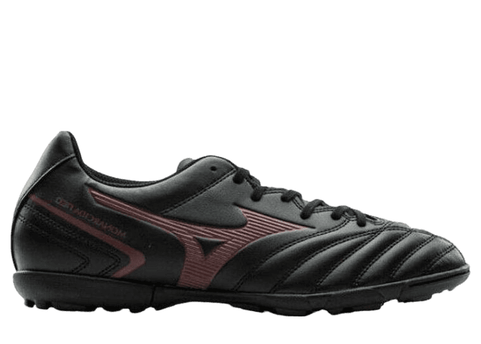 mizuno-monarcida-neo-ii-p-1-gd mizuno-monarcida-neo-ii-p-1-gd