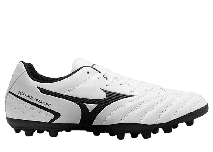 Monna② Mizuno Monarcida Neo 2 SW P1GA222400 | TOKYO FOOTBALL