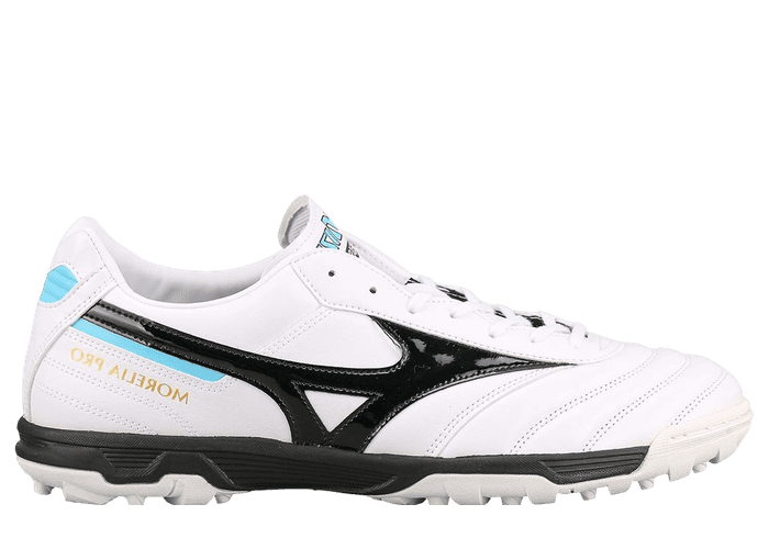 Mizuno Spark Cn Black Silver - D1GH221202 Raffles & Where to Buy