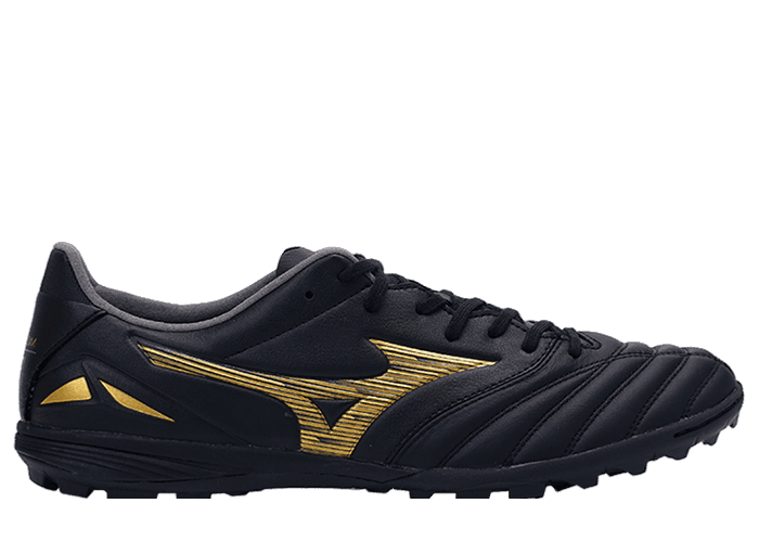 Mizuno Morelia Neo4 IV Pro AS Red - P1GD233464 Raffles & Where to Buy