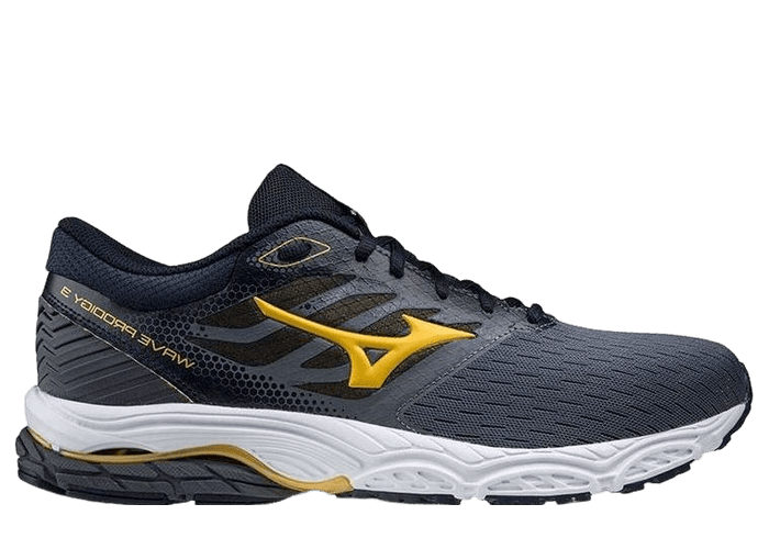 ★本日終了7/20 21時迄★MIZUNO GlobalElite GTrue MIZUNO あすつく ミズノ グローバルエリート 限定 野球用 硬式