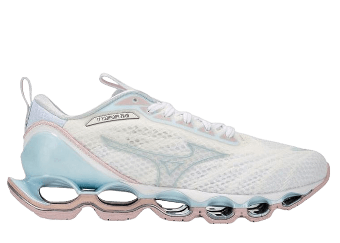 mizuno-prophecy-11-shock-