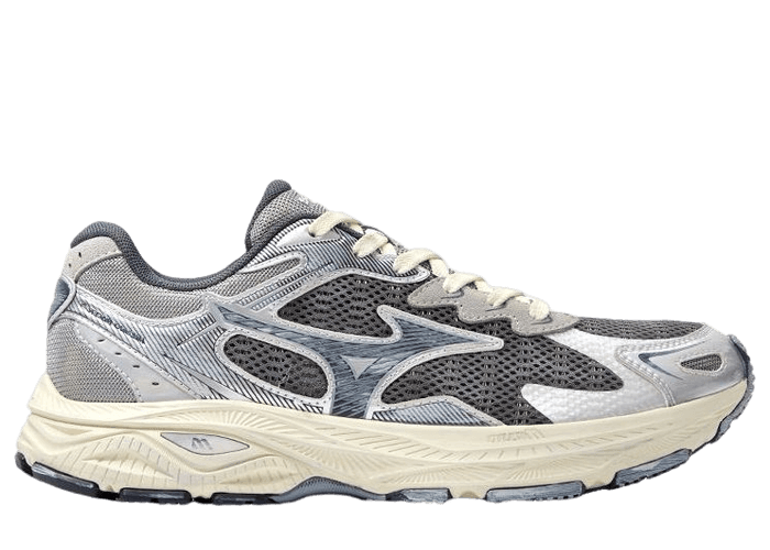 Mizuno Wave Prophecy Beta 2 Kosei Pack - D1GA242901