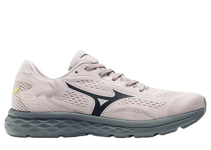 Mizuno Morelia 35 Anniversary Limited Edition Legend Sport White