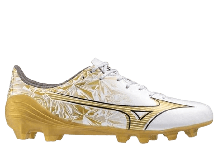 Mizuno Crossmatch Sword Black - 81GA213045 Raffles & Where to Buy