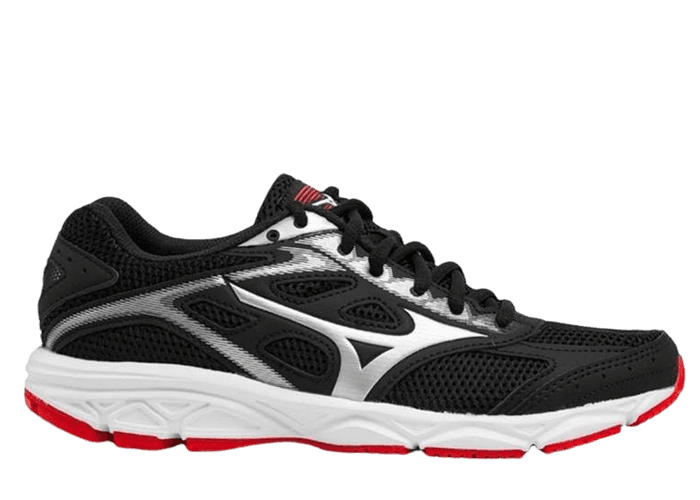Mizuno Morelia 35 Anniversary Limited Edition Legend Sport White