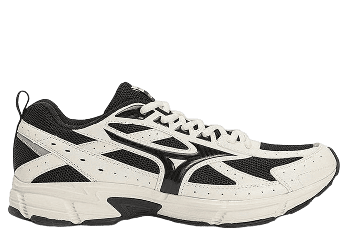Mizuno Morelia Neo 3 Pro AG White Gold - P1GA218550