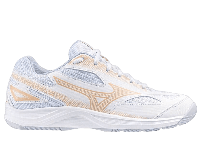 Mizuno HALO MIX - D1GH240808 Raffles & Where to Buy