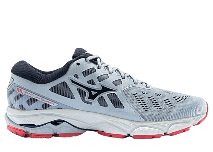 Mizuno Morelia 35 Anniversary Limited Edition Legend Sport White