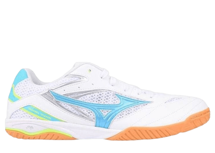 いずみ Buy ASICS Japan S Women - White/Cosmos | Online | Pat Menzies