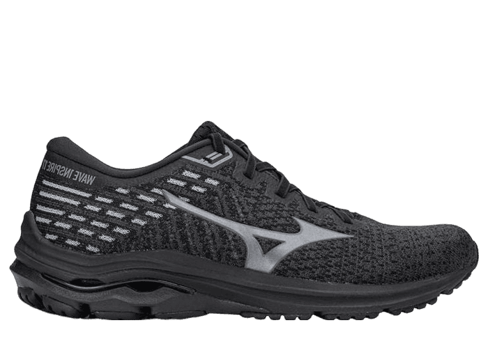 その他 Reasnows1 Mizuno Spark CN1 Wear-Resistant Non-Slip Low Top Sports