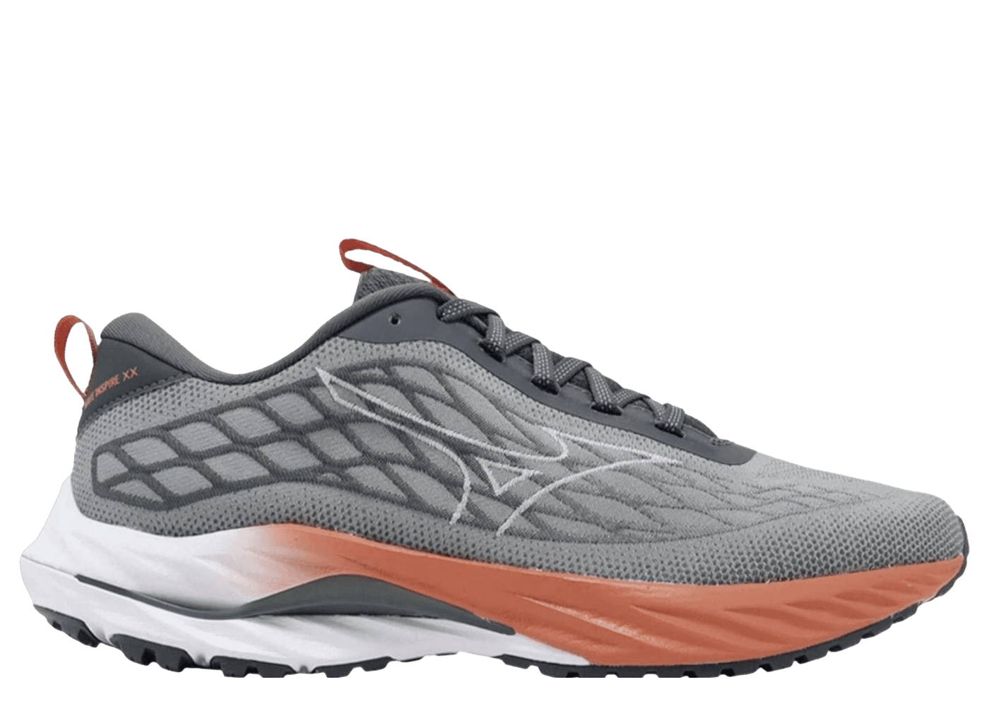 Mizuno Wave Medal SP5 White - 81GA241201 Raffles & Where to Buy