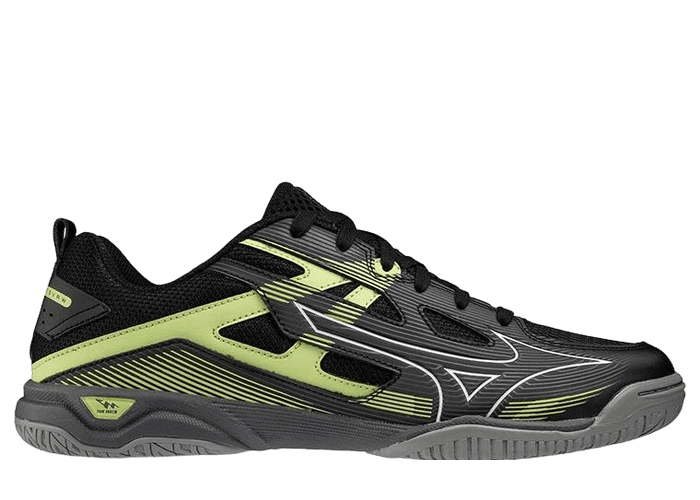 メテノ The Mita x MASTERPIECE SOUND x Hombre Niño x New Balance 580