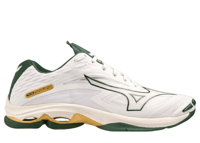 ⭐️新品未使用⭐️レザレクション⭐️キウィ プチ⭐️オーシャンホワイト⭐️ セイコー×ONE PIECE」コラボ腕時計 ルフィ新形態”ギア5“モチーフ 5000