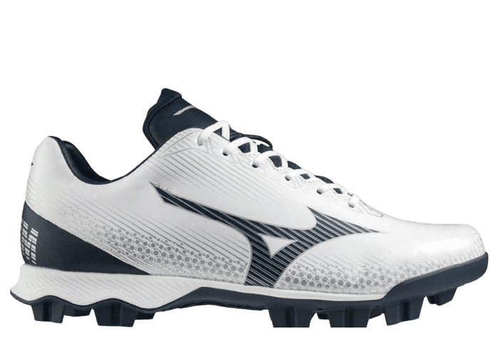 Mizuno Morelia Neo 3 White Black - P1GD228446 Raffles & Where to Buy